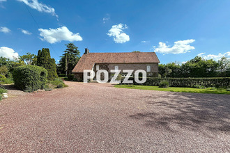 achat maison torigni-sur-vire 50160