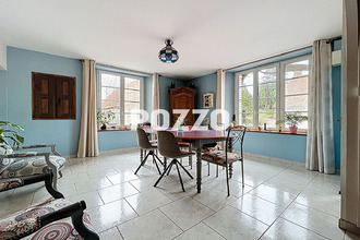 achat maison torigni-sur-vire 50160