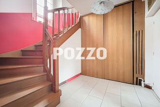 achat maison torigni-sur-vire 50160