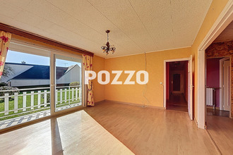 achat maison torigni-sur-vire 50160