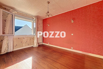 achat maison torigni-sur-vire 50160