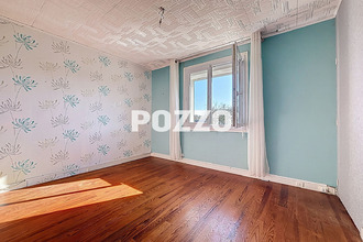 achat maison torigni-sur-vire 50160