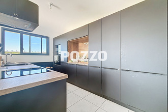 achat maison torigni-sur-vire 50160