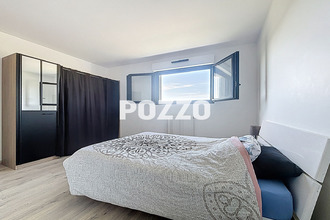 achat maison torigni-sur-vire 50160