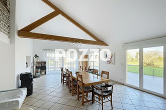 achat maison torigni-sur-vire 50160