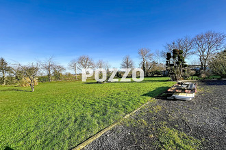 achat maison torigni-sur-vire 50160