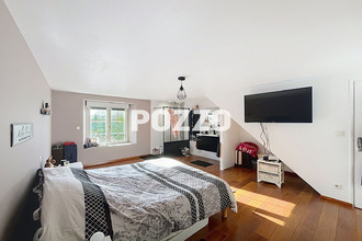 achat maison torigni-sur-vire 50160