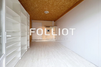 achat maison torigni-sur-vire 50160