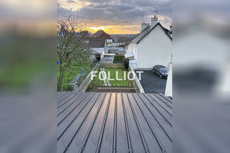 achat maison torigni-sur-vire 50160