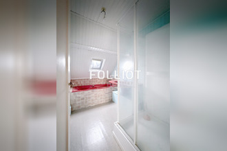 achat maison torigni-sur-vire 50160