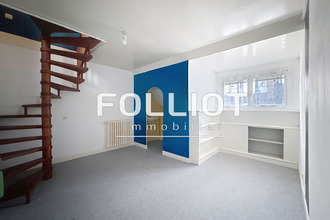 achat maison torigni-sur-vire 50160