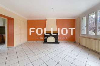 achat maison torigni-sur-vire 50160