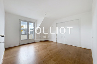 achat maison torigni-sur-vire 50160