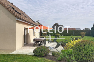 achat maison torigni-sur-vire 50160