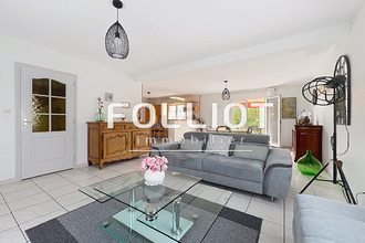 achat maison torigni-sur-vire 50160