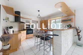 achat maison torigni-sur-vire 50160