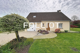 achat maison torigni-sur-vire 50160