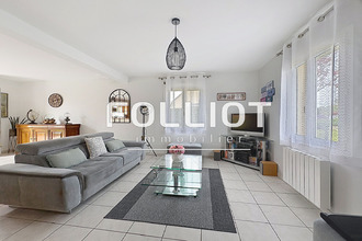 achat maison torigni-sur-vire 50160