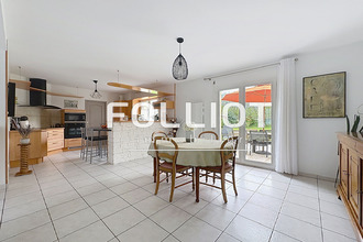 achat maison torigni-sur-vire 50160