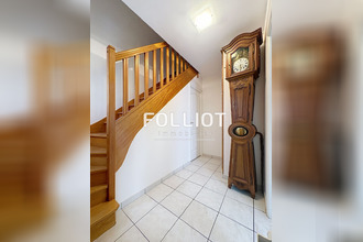 achat maison torigni-sur-vire 50160