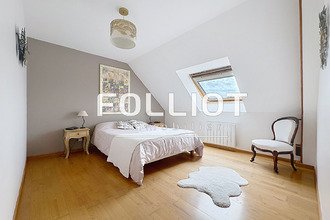 achat maison torigni-sur-vire 50160