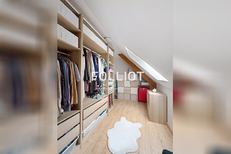 achat maison torigni-sur-vire 50160