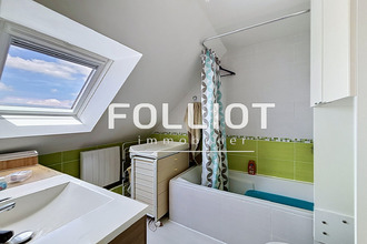 achat maison torigni-sur-vire 50160