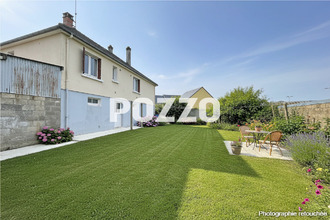 achat maison torigni-sur-vire 50160