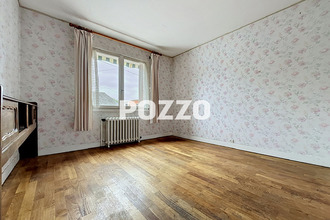 achat maison torigni-sur-vire 50160
