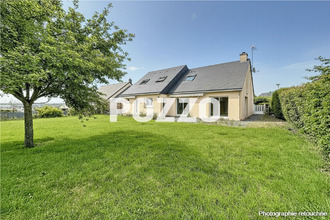 achat maison torigni-sur-vire 50160
