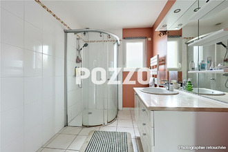 achat maison torigni-sur-vire 50160