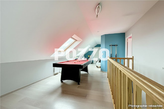 achat maison torigni-sur-vire 50160