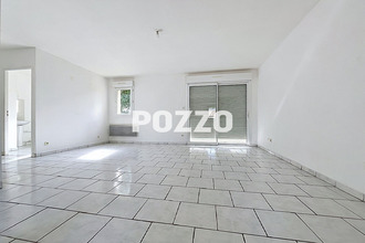 achat maison torigni-sur-vire 50160