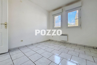 achat maison torigni-sur-vire 50160