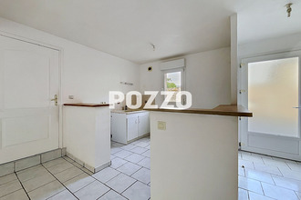 achat maison torigni-sur-vire 50160