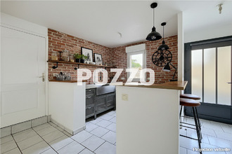 achat maison torigni-sur-vire 50160