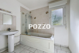 achat maison torigni-sur-vire 50160
