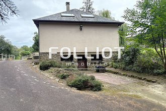 achat maison torigni-sur-vire 50160