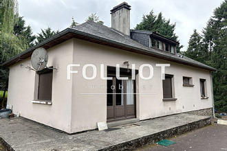 achat maison torigni-sur-vire 50160