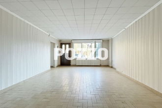 achat maison torigni-sur-vire 50160