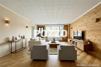 achat maison torigni-sur-vire 50160