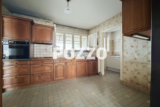 achat maison torigni-sur-vire 50160