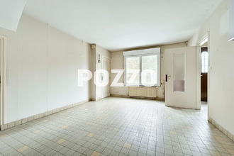 achat maison torigni-sur-vire 50160