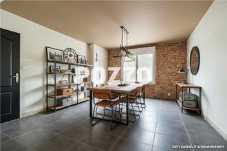 achat maison torigni-sur-vire 50160