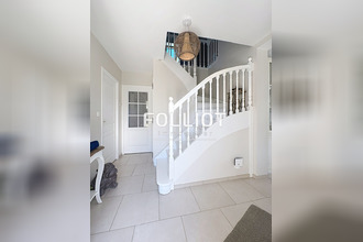 achat maison torigni-sur-vire 50160