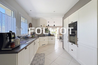 achat maison torigni-sur-vire 50160