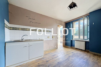 achat maison torigni-sur-vire 50160