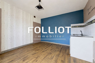 achat maison torigni-sur-vire 50160