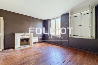 achat maison torigni-sur-vire 50160