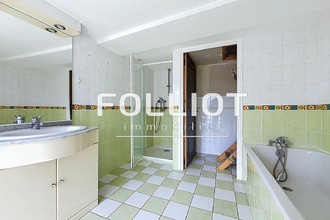 achat maison torigni-sur-vire 50160